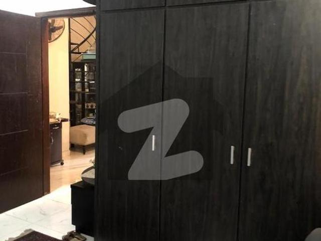 Apartment for rent in Gulshan-e-Iqbal Town, North Waziristan