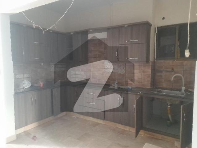 232 Properties to rent monthly in Tariq Road, Karachi - Mitula Homes