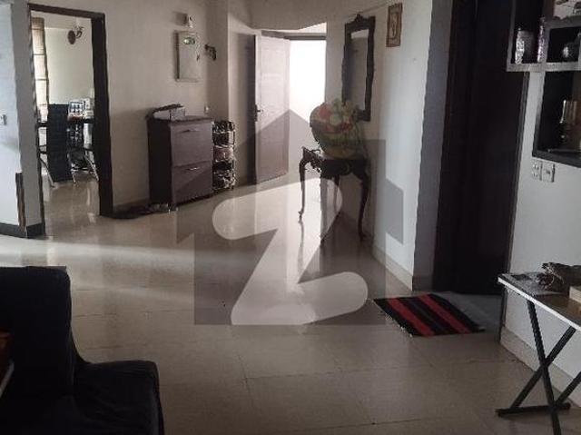 Apartment for rent in North Waziristan, Federally Administered Tribal Areas fata