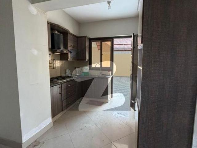 Apartment for rent in North Waziristan, Federally Administered Tribal Areas fata