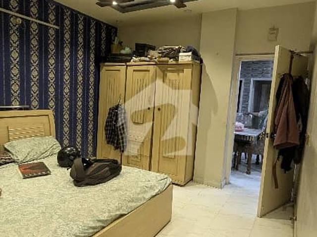 Apartment for sale in North Waziristan, Federally Administered Tribal Areas fata