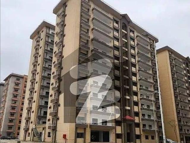Apartment for sale in North Waziristan, Federally Administered Tribal Areas fata