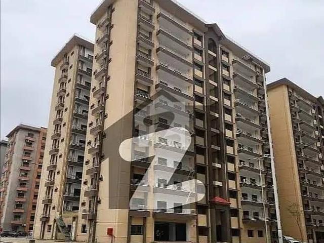 Apartment for sale in North Waziristan, Federally Administered Tribal Areas fata