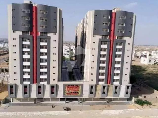 Apartment for sale in North Waziristan, Federally Administered Tribal Areas fata
