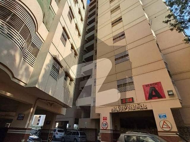 Apartment for sale in North Waziristan, Federally Administered Tribal Areas fata