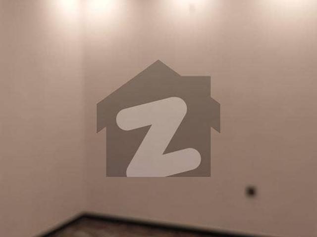 Apartment for sale in North Waziristan, Federally Administered Tribal Areas fata