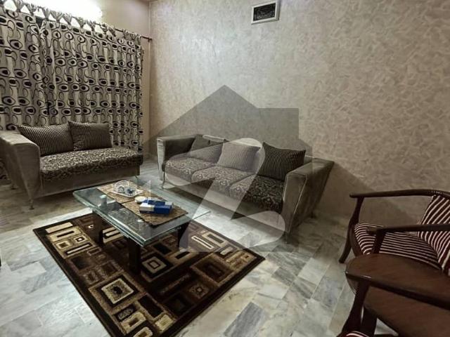 Apartment for sale in North Waziristan, Federally Administered Tribal Areas fata