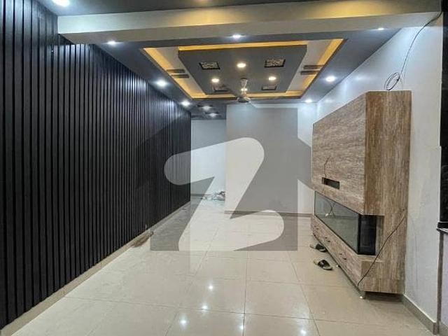Apartment for sale in North Waziristan, Federally Administered Tribal Areas fata