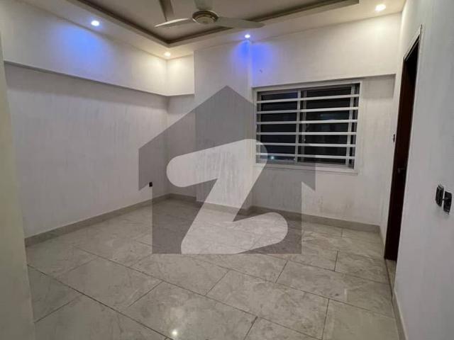 Apartment for sale in North Waziristan, Federally Administered Tribal Areas fata