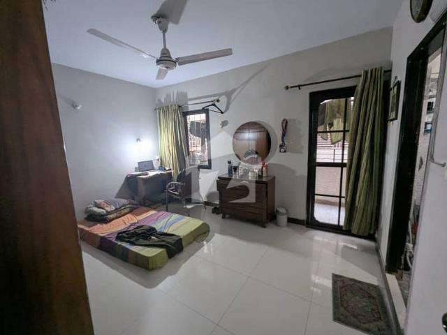 Apartment for sale in North Waziristan, Federally Administered Tribal Areas fata