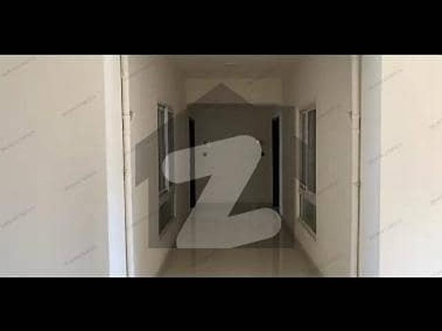 Apartment for sale in North Waziristan, Federally Administered Tribal Areas fata