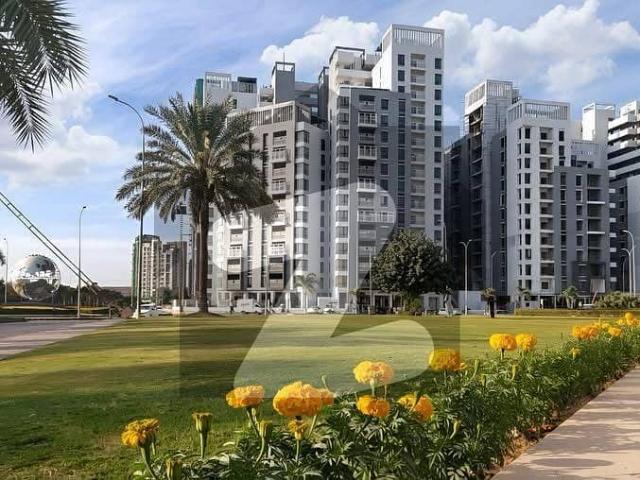 Apartment for sale in North Waziristan, Federally Administered Tribal Areas fata