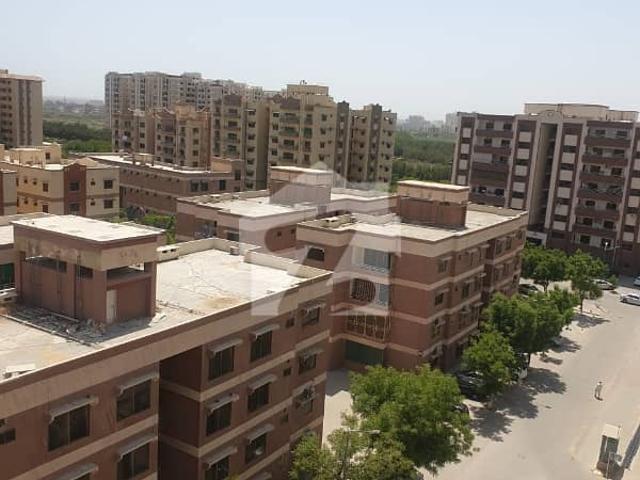 Apartment for sale in North Waziristan, Federally Administered Tribal Areas fata
