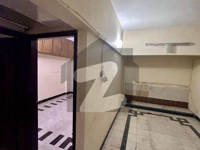 Apartment for sale in North Waziristan, Federally Administered Tribal Areas fata
