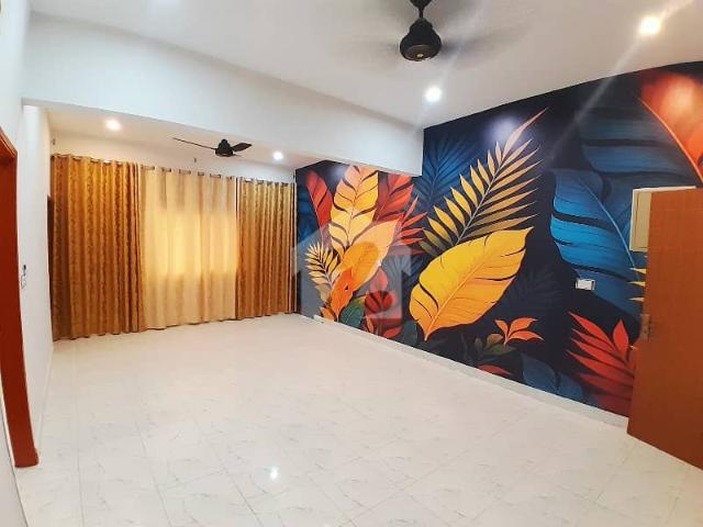 Apartment for sale in North Waziristan, Federally Administered Tribal Areas fata