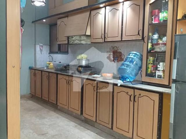 Apartment for sale in North Waziristan, Federally Administered Tribal Areas fata