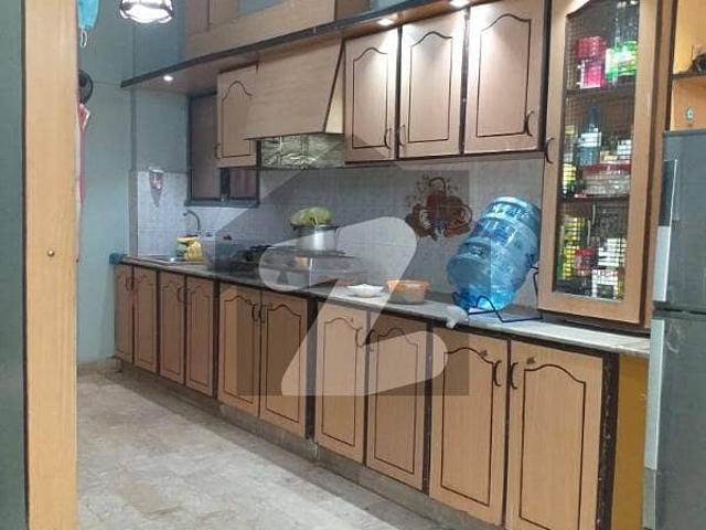 Apartment for sale in North Waziristan, Federally Administered Tribal Areas fata