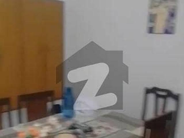 Apartment for sale in North Waziristan, Federally Administered Tribal Areas fata