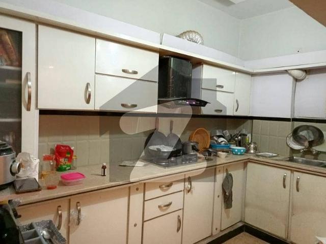 Apartment for sale in North Waziristan, Federally Administered Tribal Areas fata