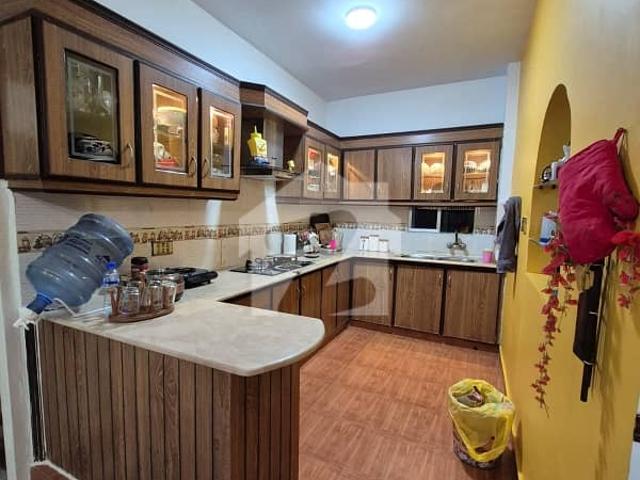 Apartment for sale in North Waziristan, Federally Administered Tribal Areas fata