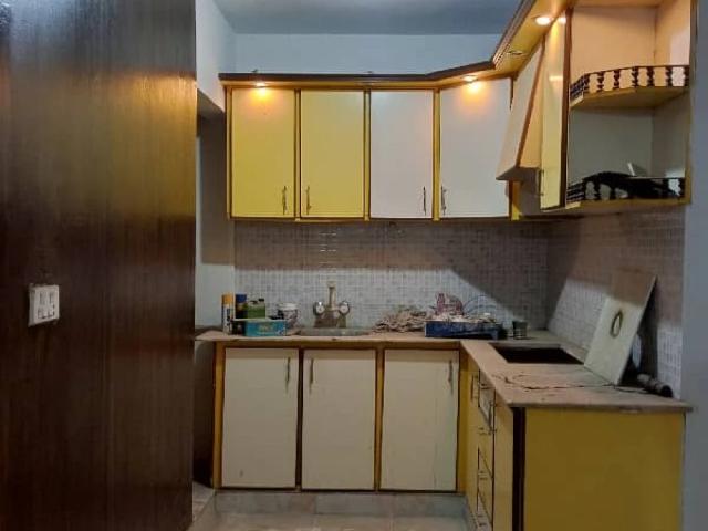 Apartment for sale in North Waziristan, Federally Administered Tribal Areas fata