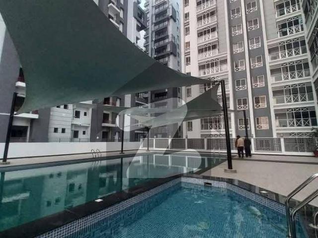 Apartment for sale in North Waziristan, Federally Administered Tribal Areas fata