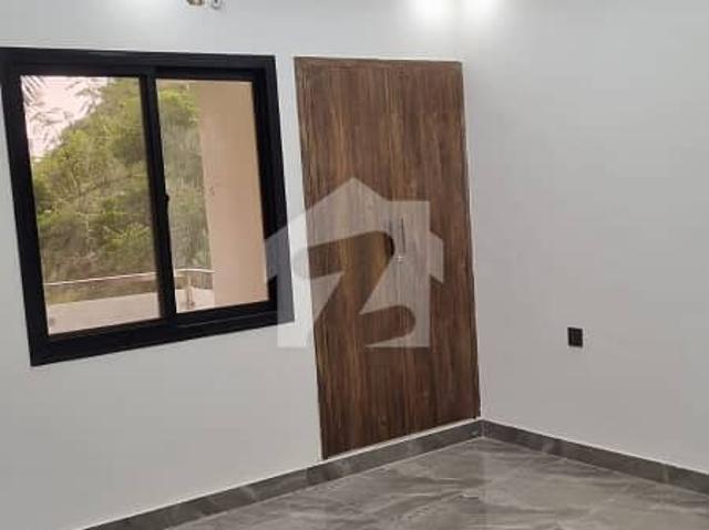 Apartment for sale in North Waziristan, Federally Administered Tribal Areas fata