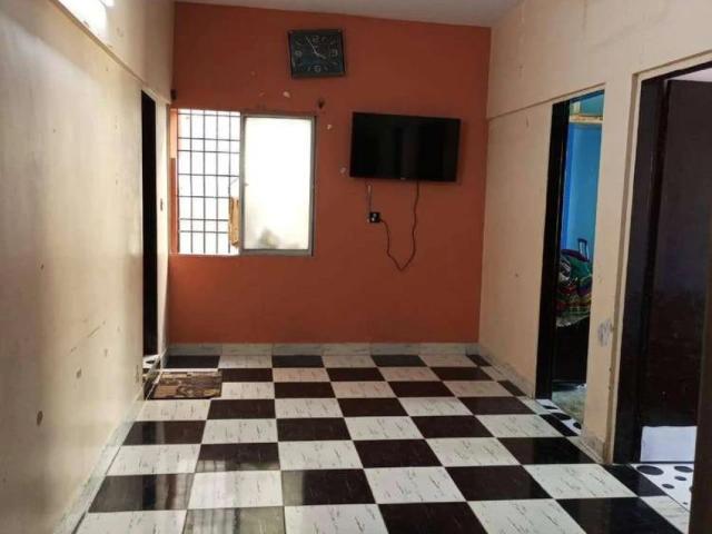 Apartment for sale in North Waziristan, Federally Administered Tribal Areas fata