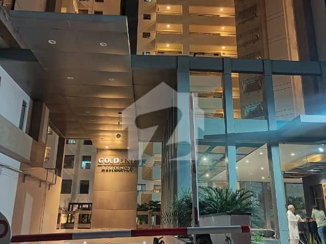 Apartment for sale in North Waziristan, Federally Administered Tribal Areas fata