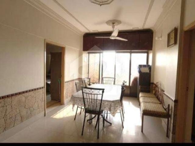Apartment for sale in North Waziristan, Federally Administered Tribal Areas fata