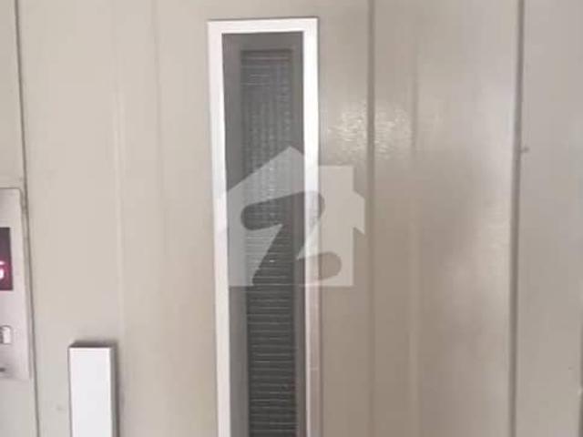 Apartment for sale in North Waziristan, Federally Administered Tribal Areas fata