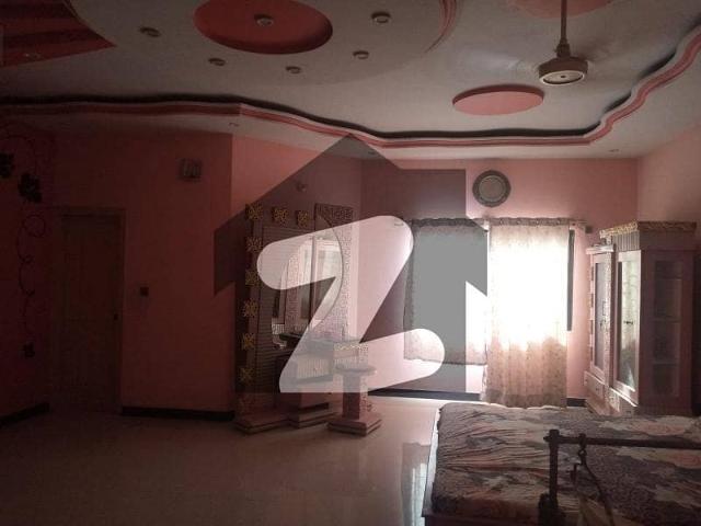 Apartment for sale in North Waziristan, Federally Administered Tribal Areas fata