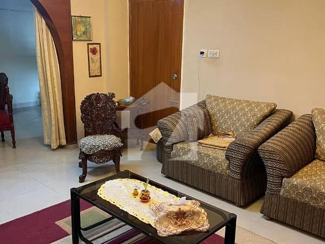 Apartment for sale in North Waziristan, Federally Administered Tribal Areas fata