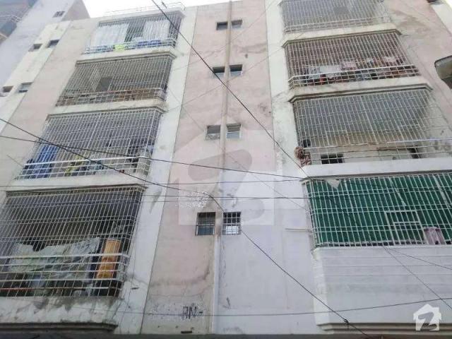 Apartment for sale in North Waziristan, Federally Administered Tribal Areas fata