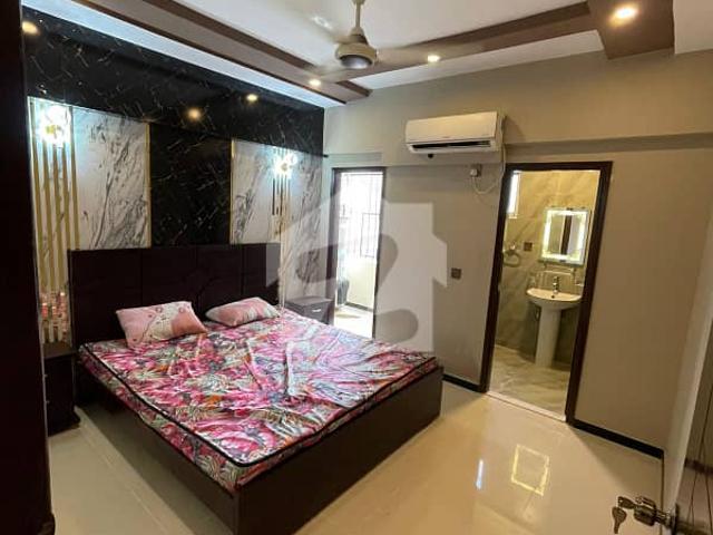 Apartment for sale in North Waziristan, Federally Administered Tribal Areas fata