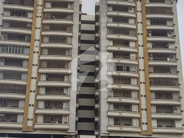 Apartment for sale in North Waziristan, Federally Administered Tribal Areas fata