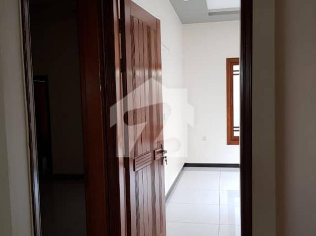 Apartment for sale in North Waziristan, Federally Administered Tribal Areas fata