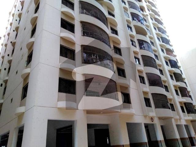 Apartment for sale in North Waziristan, Federally Administered Tribal Areas fata
