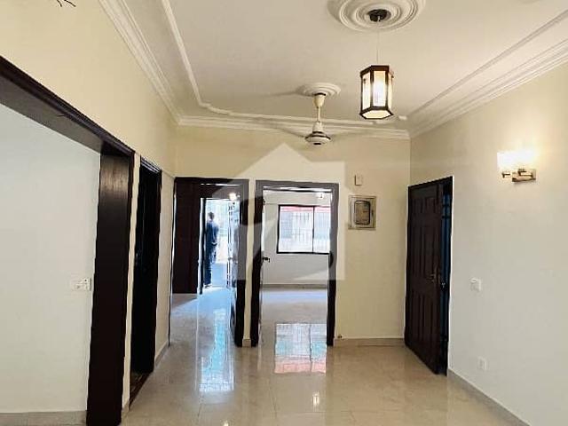 Apartment for sale in North Waziristan, Federally Administered Tribal Areas fata