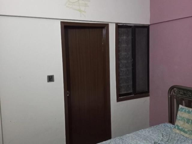 Apartment for sale in North Waziristan, Federally Administered Tribal Areas fata
