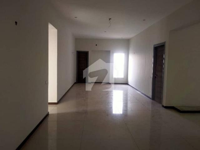 Apartment for sale in North Waziristan, Federally Administered Tribal Areas fata