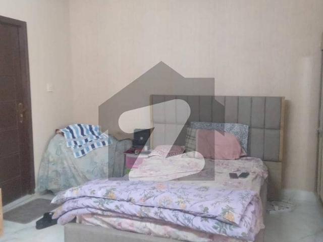 Apartment for sale in North Waziristan, Federally Administered Tribal Areas fata