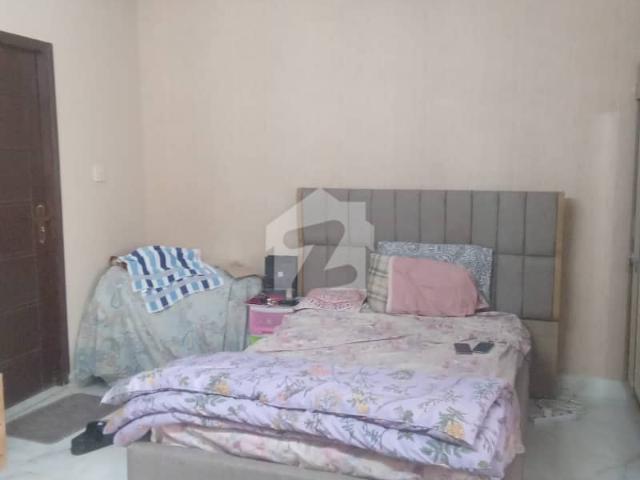 Apartment for sale in North Waziristan, Federally Administered Tribal Areas fata