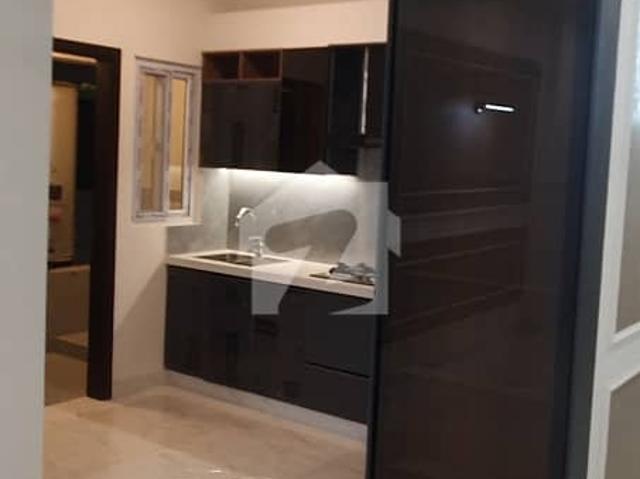 Apartment for sale in کراچی ڈویژن, North Waziristan