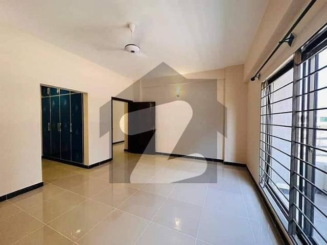 Apartment for sale in North Waziristan, Federally Administered Tribal Areas fata