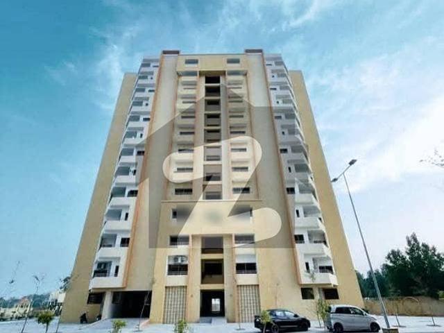 Apartment for sale in North Waziristan, Federally Administered Tribal Areas fata