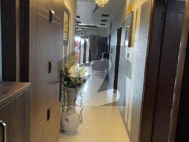 Apartment for sale in North Waziristan, Federally Administered Tribal Areas fata