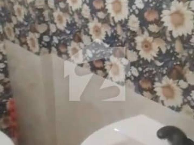 Apartment for rent in North Waziristan, Federally Administered Tribal Areas fata