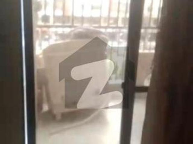 Apartment for rent in Gulshan-e-Iqbal Town, North Waziristan