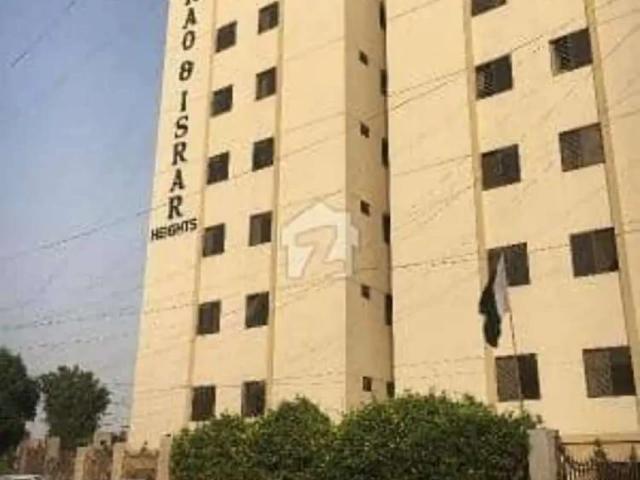 Apartment for sale in North Waziristan, Federally Administered Tribal Areas fata